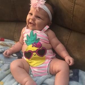 Meet your Posher, Aj